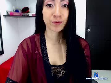 lorencherry Chaturbate model profile picture