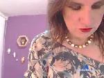 lorenjill chaturbate profile picture