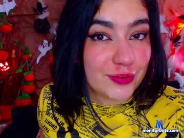 lorennature_ chaturbate livecam performer profile