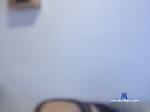 lorens_cam chaturbate profile picture