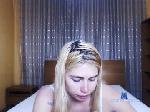 lorensmoo chaturbate profile picture