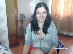 lorenstaisha chaturbate profile picture