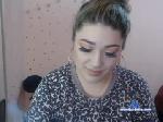 lori_campbel chaturbate profile picture