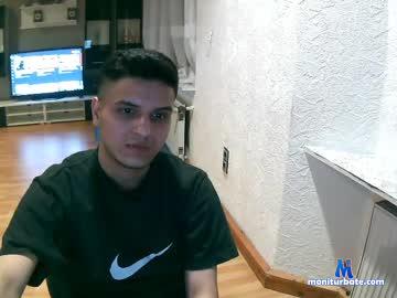 lorian2k chaturbate livecam performer profile