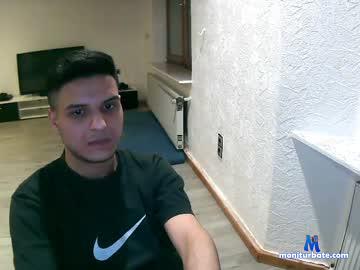 lorian2yk chaturbate livecam performer profile