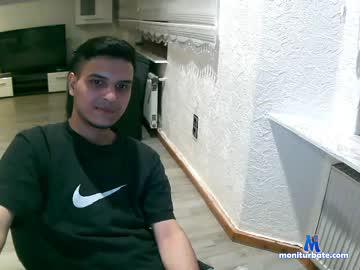 lorianmuller chaturbate livecam performer profile