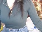 loriannia chaturbate profile picture