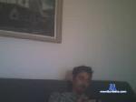 lorientchoroom56hh chaturbate profile picture