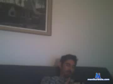 lorientchoroom56hh chaturbate livecam performer profile