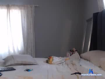 lornab chaturbate livecam performer profile