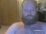 lornikus1989 chaturbate profile picture