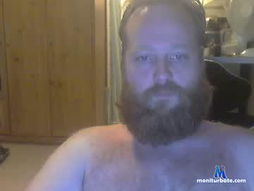 lornikus1989 chaturbate livecam performer profile