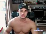 loronobesterdes chaturbate profile picture
