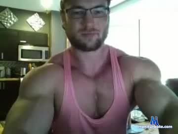 loronobioous Chaturbate model profile picture