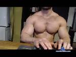 loronocumsas chaturbate profile picture