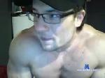 loronohot chaturbate profile picture