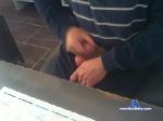 lorrain88 chaturbate profile picture