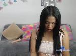 lorreinedior_ chaturbate profile picture