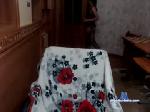 lorri_lo chaturbate profile picture