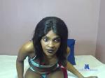 lorrirose chaturbate profile picture