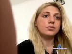 lorryjay chaturbate profile picture