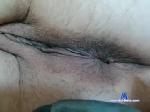lory34 chaturbate profile picture