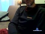 lory555 chaturbate profile picture