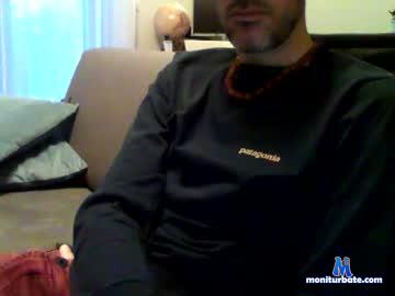lory555 chaturbate livecam performer profile