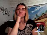 lory_green chaturbate profile picture