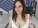 lory_want_hard_sex chaturbate profile picture