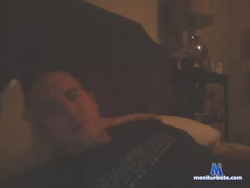 losangeles90017 chaturbate livecam performer profile