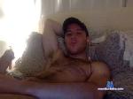 losangelesjewbro chaturbate profile picture