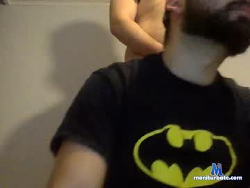 losdeliziosos chaturbate livecam performer profile