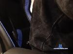 losersttr8tt00 chaturbate profile picture