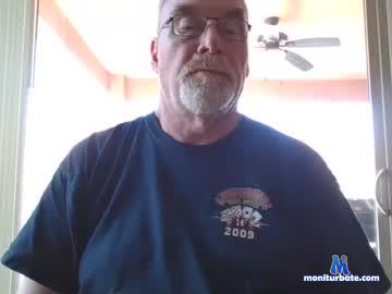 losesarered Chaturbate model profile picture