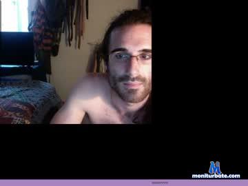 losespanoles_horny Chaturbate model profile picture