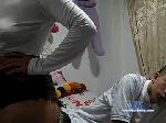 losgolosos chaturbate profile picture