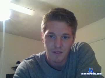 lossisunlikely chaturbate livecam performer profile