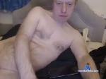 lost_wandering chaturbate profile picture