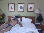 lostboy04 chaturbate profile picture
