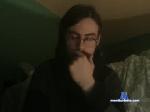 lostboy212 chaturbate profile picture