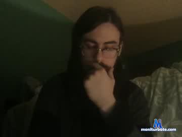 lostboy212 chaturbate livecam performer profile