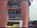 lostcover chaturbate profile picture