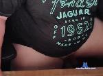 lostfan69 chaturbate profile picture