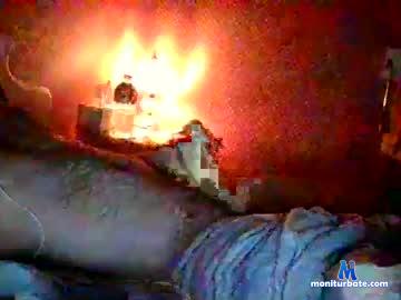 lostin80_s chaturbate livecam performer profile