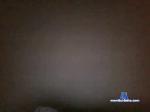 lostinthegalaxy chaturbate profile picture