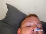 lostking316spade chaturbate profile picture