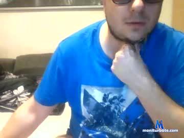 lotofcum24 Chaturbate model profile picture