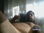 lotofjizz7 chaturbate profile picture