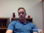 lots123fun chaturbate profile picture